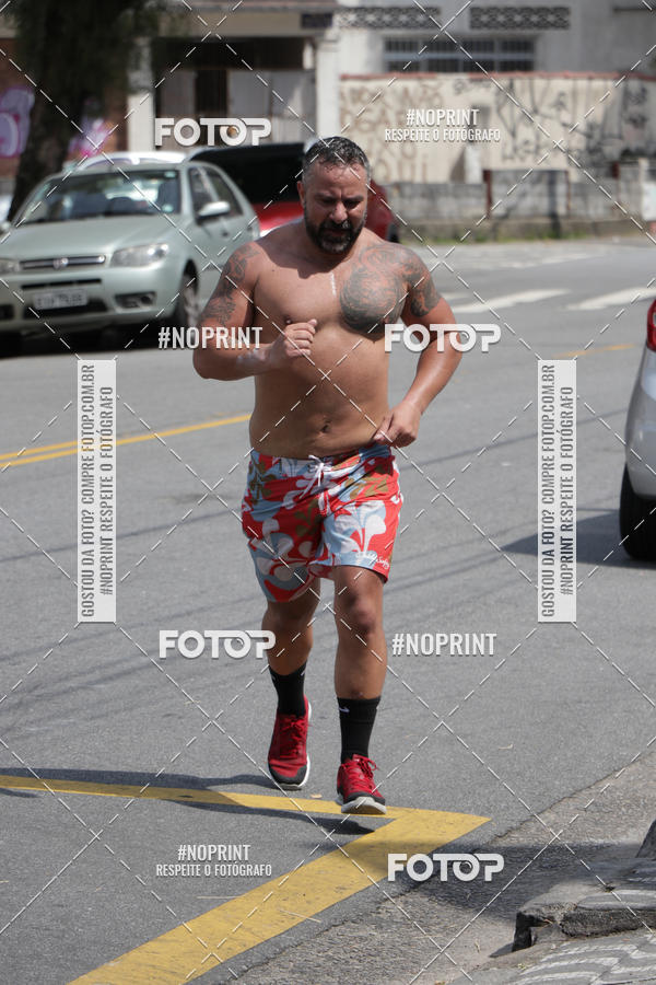 Buy your photos of the eventMurph - Crossfit Treze on Fotop