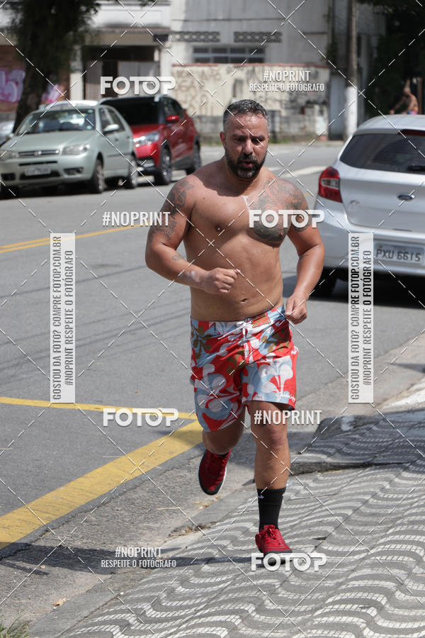 Buy your photos of the eventMurph - Crossfit Treze on Fotop