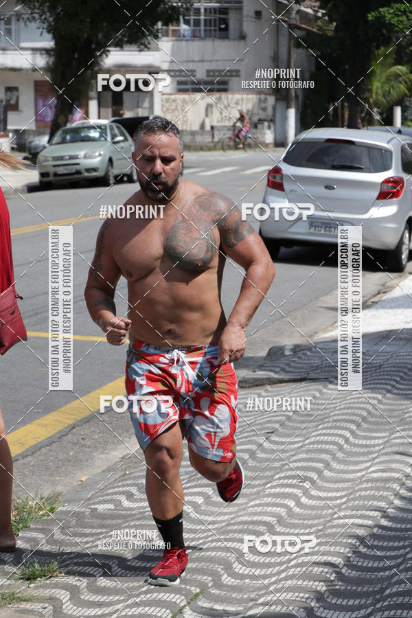 Buy your photos of the eventMurph - Crossfit Treze on Fotop