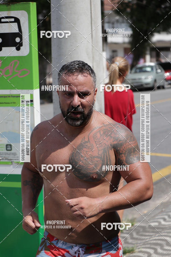 Buy your photos of the eventMurph - Crossfit Treze on Fotop