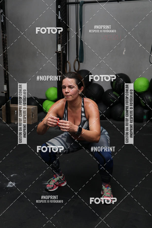 Buy your photos of the eventMurph - Crossfit Treze on Fotop