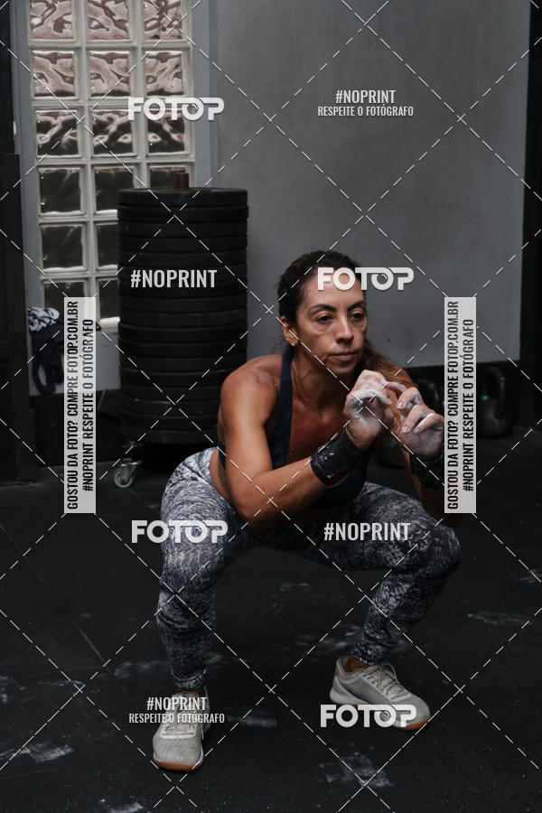 Buy your photos of the eventMurph - Crossfit Treze on Fotop