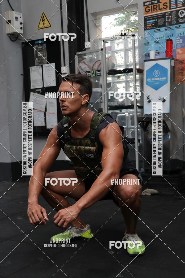 Buy your photos of the eventMurph - Crossfit Treze on Fotop