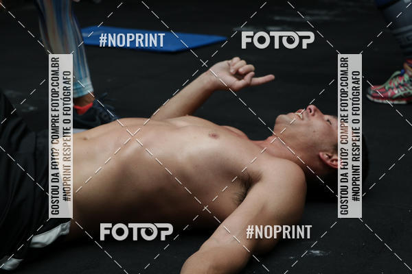 Buy your photos of the eventMurph - Crossfit Treze on Fotop