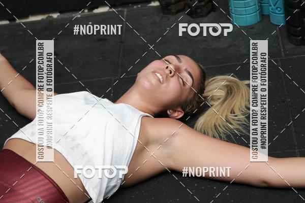 Buy your photos of the eventMurph - Crossfit Treze on Fotop