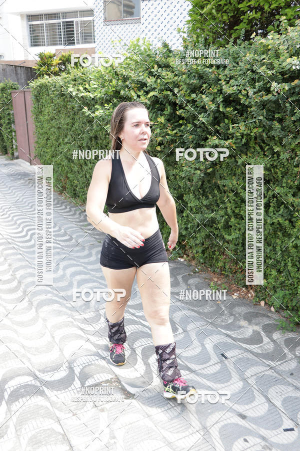 Buy your photos of the eventMurph - Crossfit Treze on Fotop