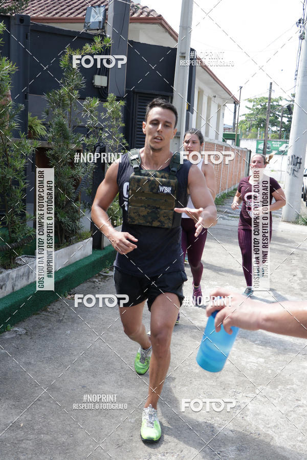 Buy your photos of the eventMurph - Crossfit Treze on Fotop