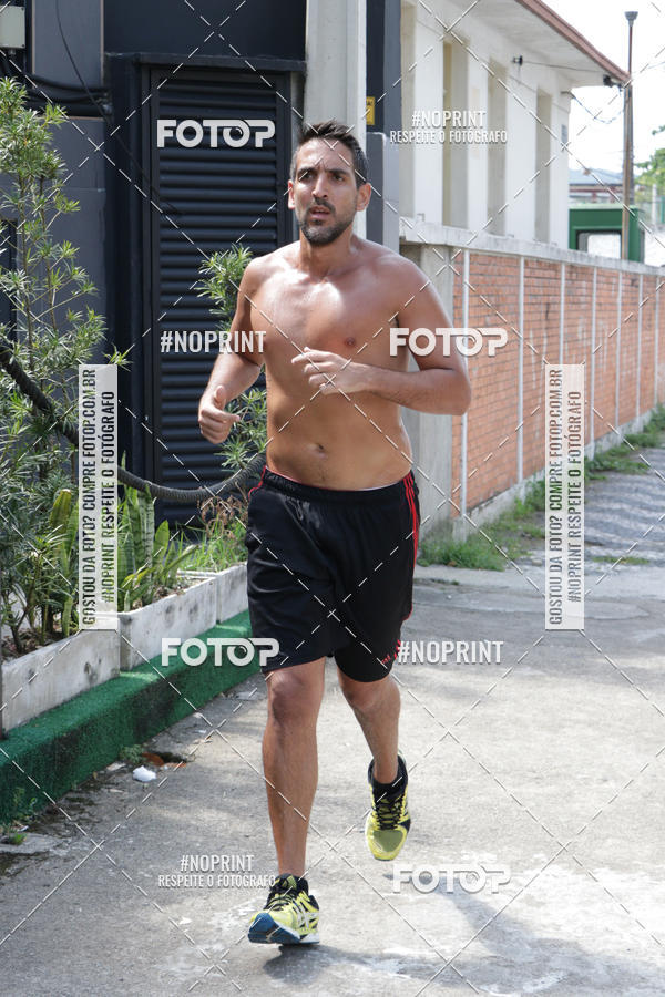 Buy your photos of the eventMurph - Crossfit Treze on Fotop