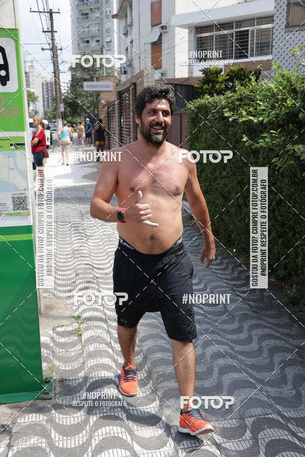 Buy your photos of the eventMurph - Crossfit Treze on Fotop