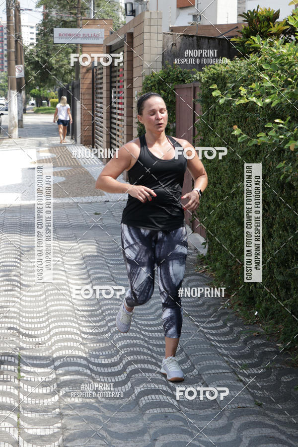 Buy your photos of the eventMurph - Crossfit Treze on Fotop