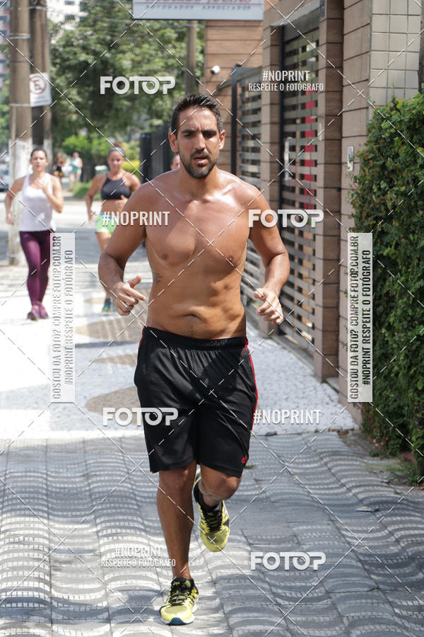 Buy your photos of the eventMurph - Crossfit Treze on Fotop