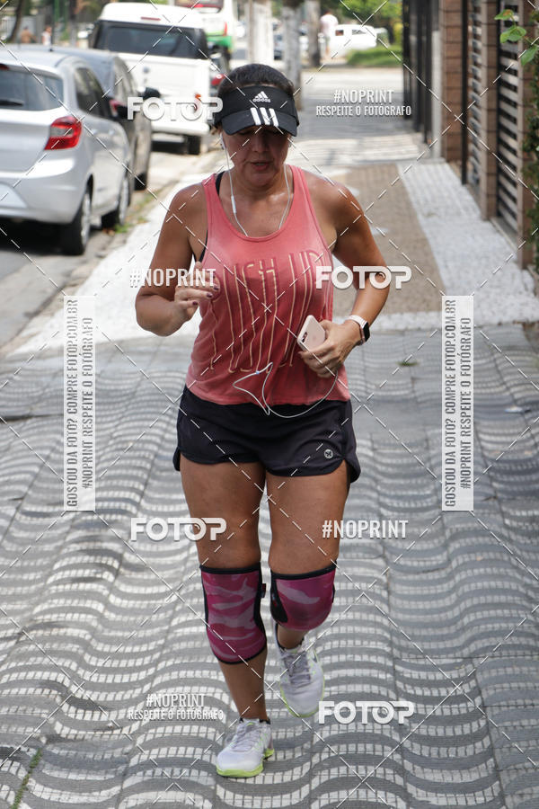 Buy your photos of the eventMurph - Crossfit Treze on Fotop