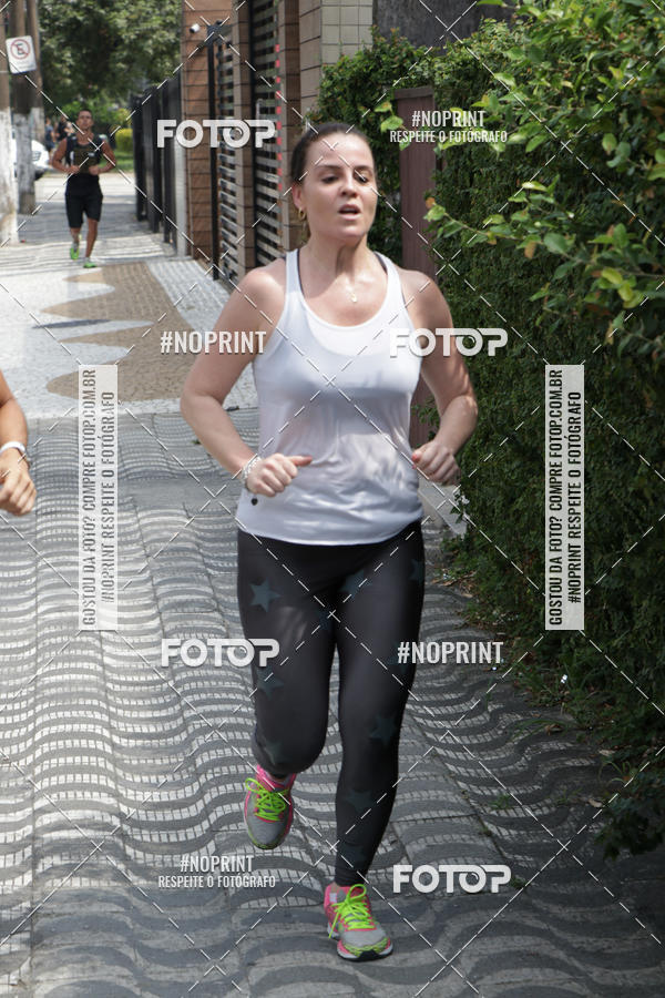 Buy your photos of the eventMurph - Crossfit Treze on Fotop