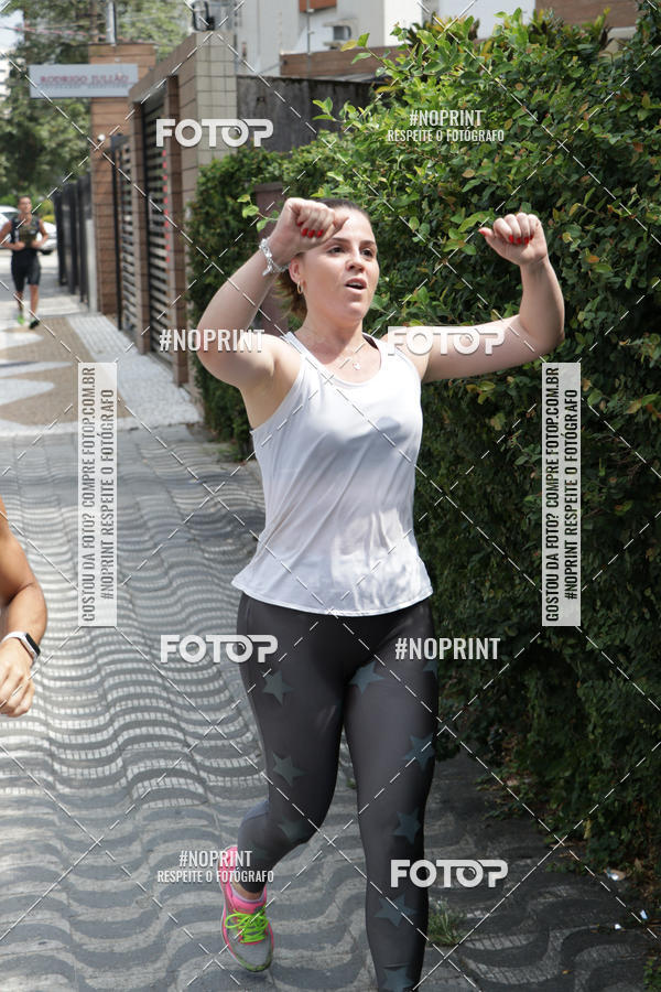 Buy your photos of the eventMurph - Crossfit Treze on Fotop