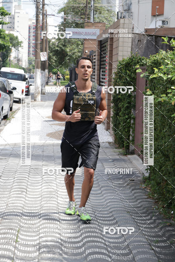 Buy your photos of the eventMurph - Crossfit Treze on Fotop