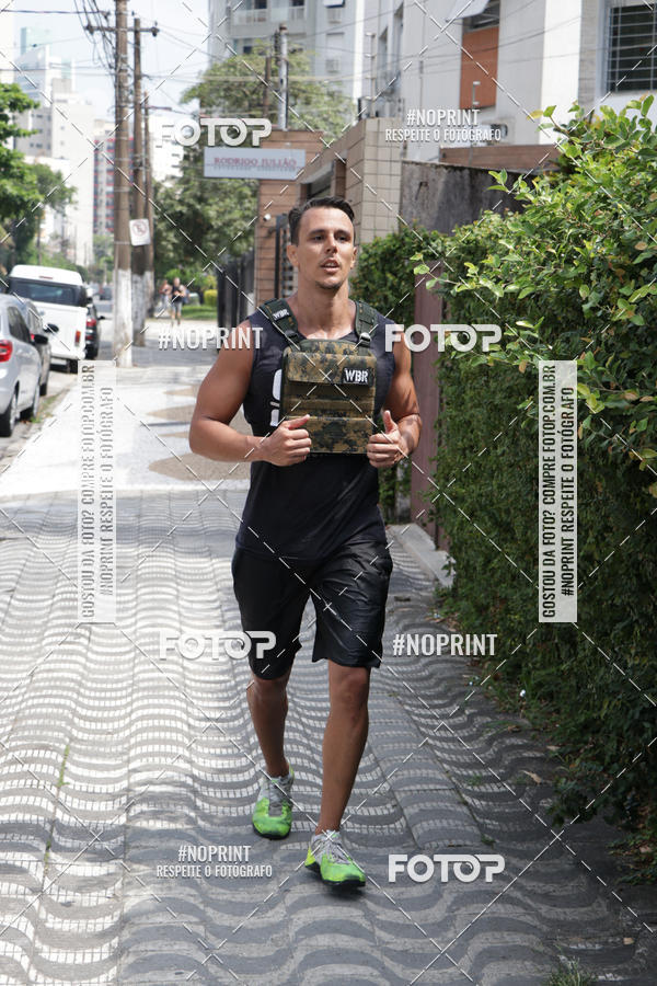 Buy your photos of the eventMurph - Crossfit Treze on Fotop