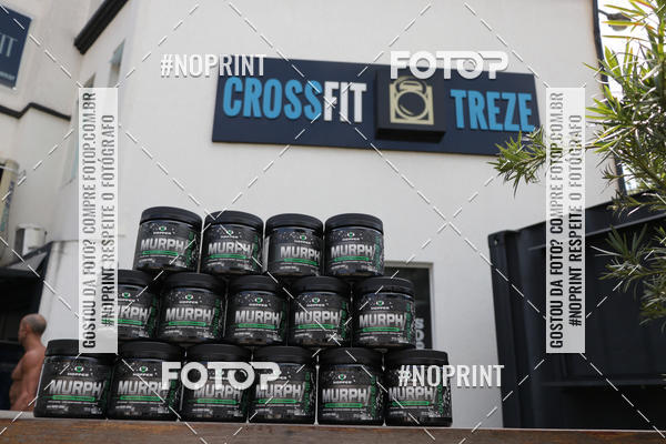 Buy your photos of the eventMurph - Crossfit Treze on Fotop