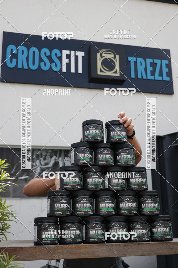 Buy your photos of the eventMurph - Crossfit Treze on Fotop