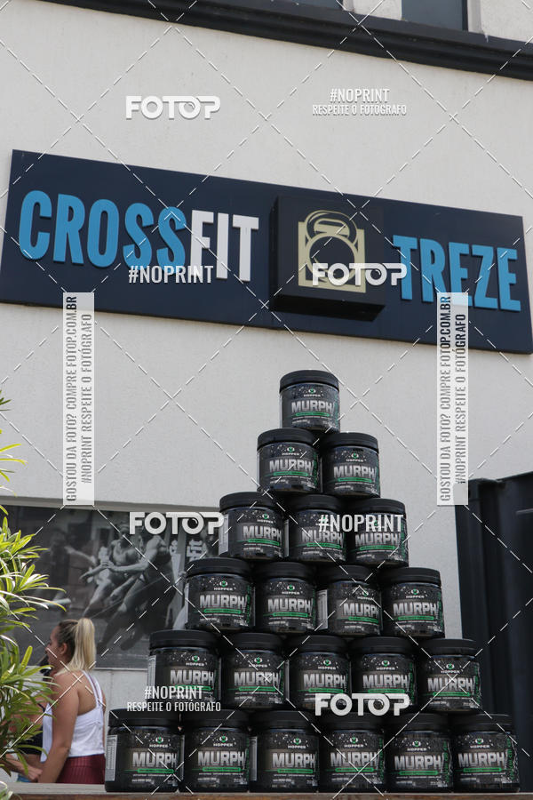 Buy your photos of the eventMurph - Crossfit Treze on Fotop