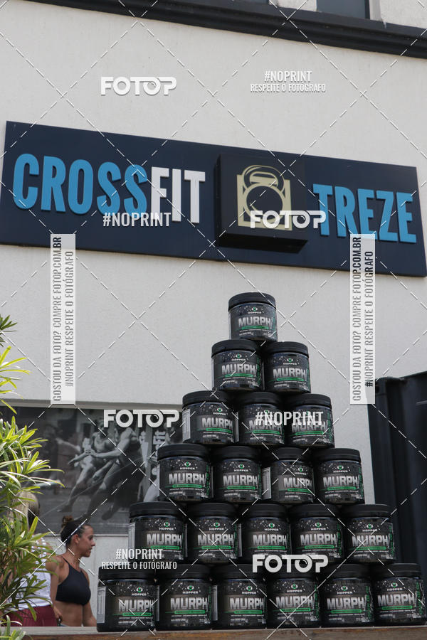 Buy your photos of the eventMurph - Crossfit Treze on Fotop