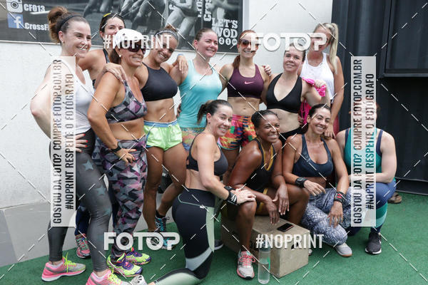 Buy your photos of the eventMurph - Crossfit Treze on Fotop