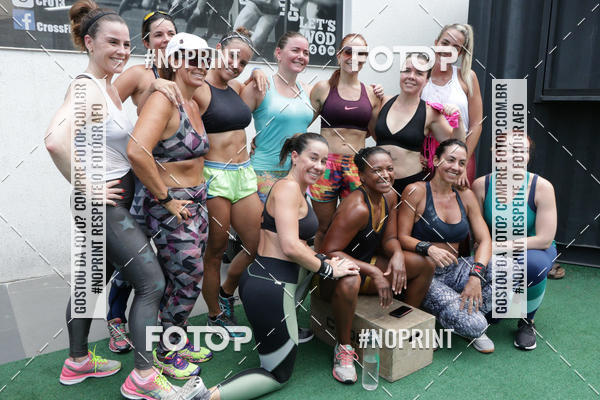 Buy your photos of the eventMurph - Crossfit Treze on Fotop