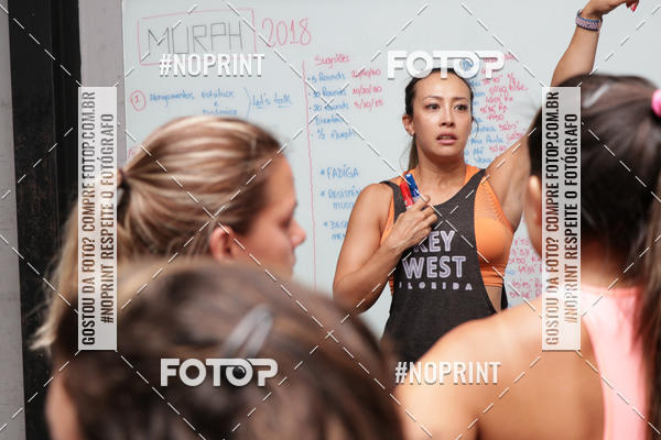 Buy your photos of the eventMurph - Crossfit Treze on Fotop