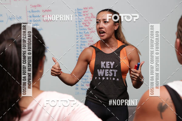 Buy your photos of the eventMurph - Crossfit Treze on Fotop