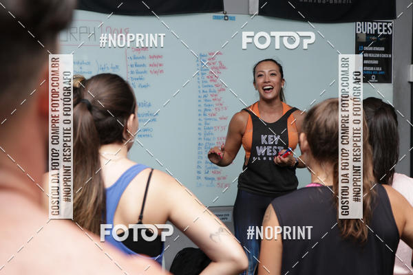 Buy your photos of the eventMurph - Crossfit Treze on Fotop