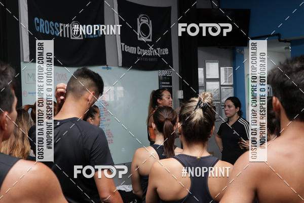 Buy your photos of the eventMurph - Crossfit Treze on Fotop