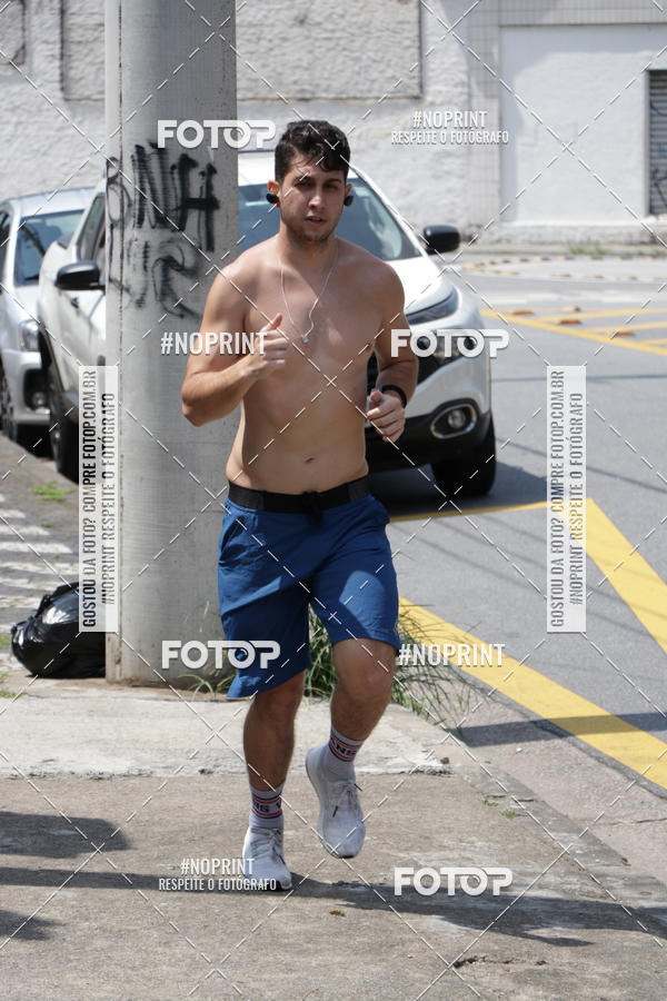 Buy your photos of the eventMurph - Crossfit Treze on Fotop