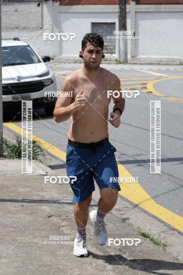 Buy your photos of the eventMurph - Crossfit Treze on Fotop