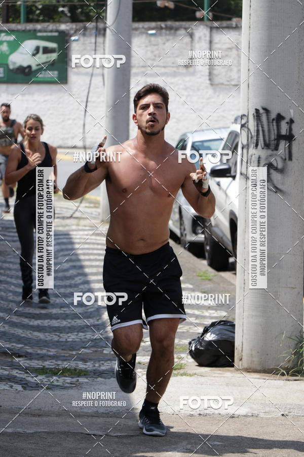 Buy your photos of the eventMurph - Crossfit Treze on Fotop