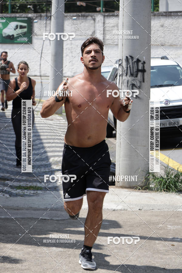 Buy your photos of the eventMurph - Crossfit Treze on Fotop