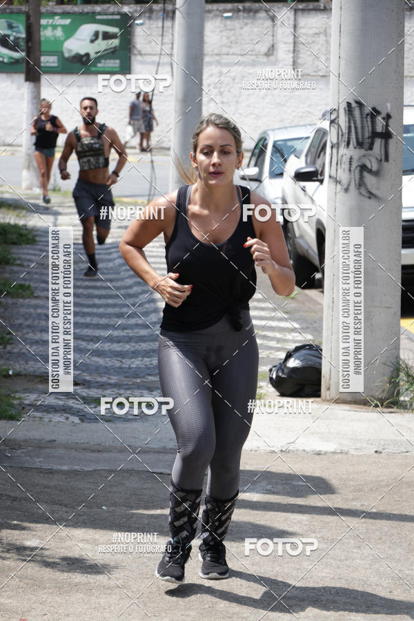 Buy your photos of the eventMurph - Crossfit Treze on Fotop