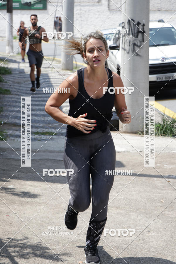 Buy your photos of the eventMurph - Crossfit Treze on Fotop