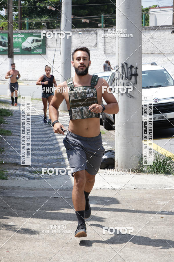 Buy your photos of the eventMurph - Crossfit Treze on Fotop