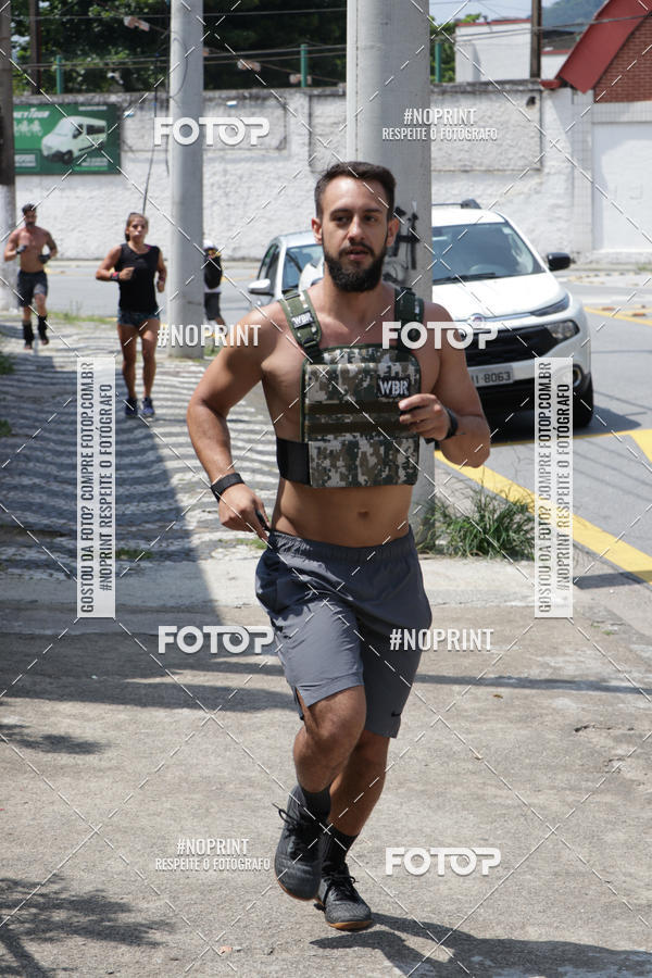 Buy your photos of the eventMurph - Crossfit Treze on Fotop