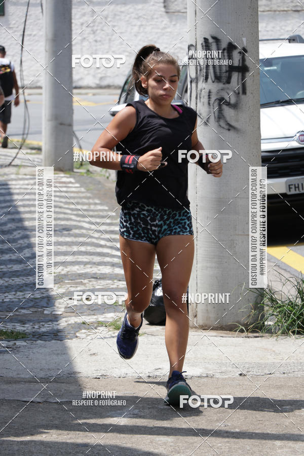 Buy your photos of the eventMurph - Crossfit Treze on Fotop