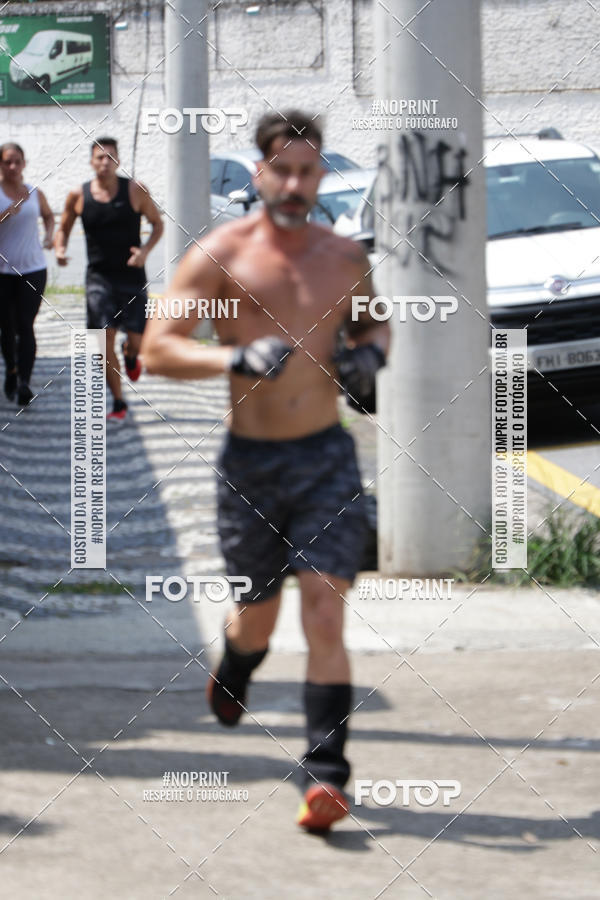 Buy your photos of the eventMurph - Crossfit Treze on Fotop