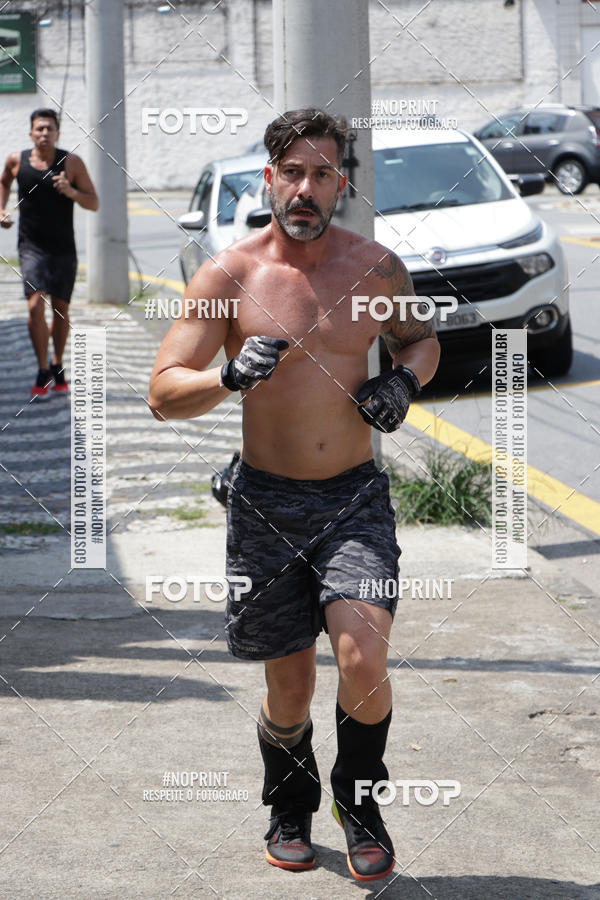 Buy your photos of the eventMurph - Crossfit Treze on Fotop