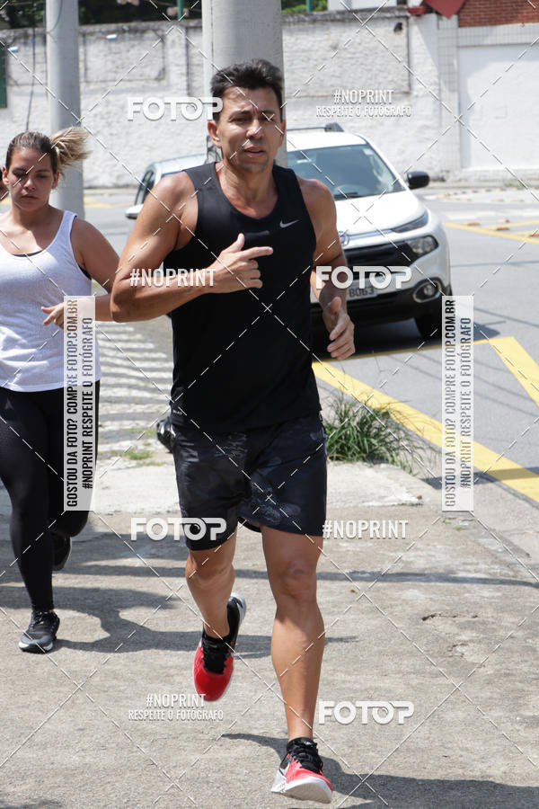 Buy your photos of the eventMurph - Crossfit Treze on Fotop