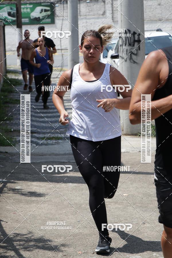 Buy your photos of the eventMurph - Crossfit Treze on Fotop