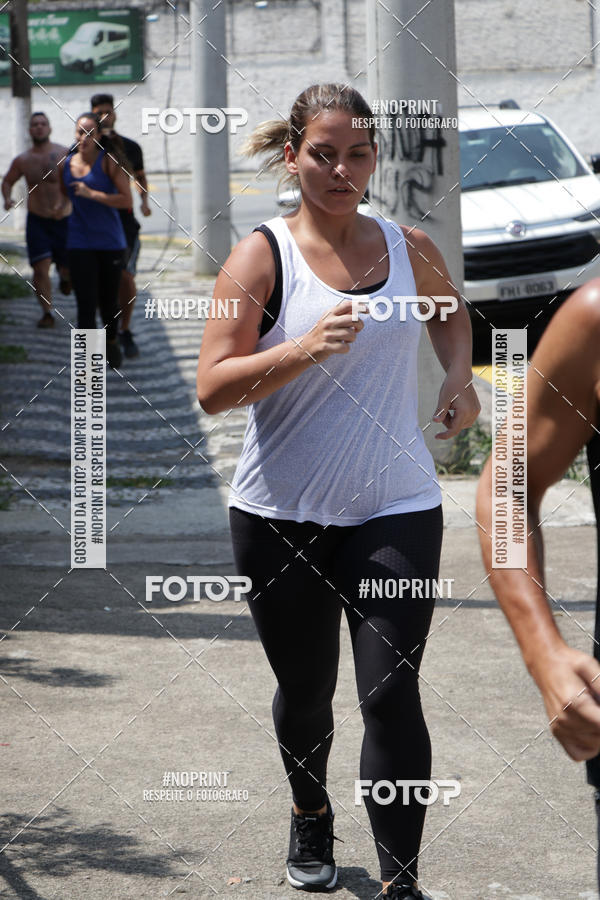 Buy your photos of the eventMurph - Crossfit Treze on Fotop