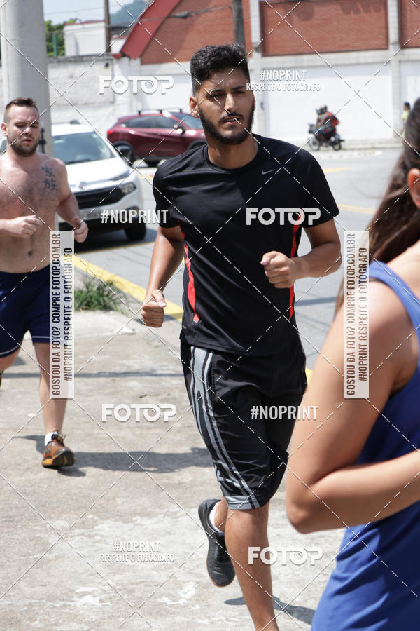 Buy your photos of the eventMurph - Crossfit Treze on Fotop