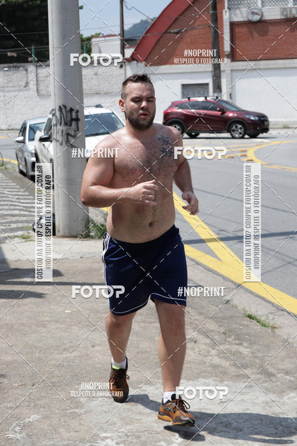 Buy your photos of the eventMurph - Crossfit Treze on Fotop