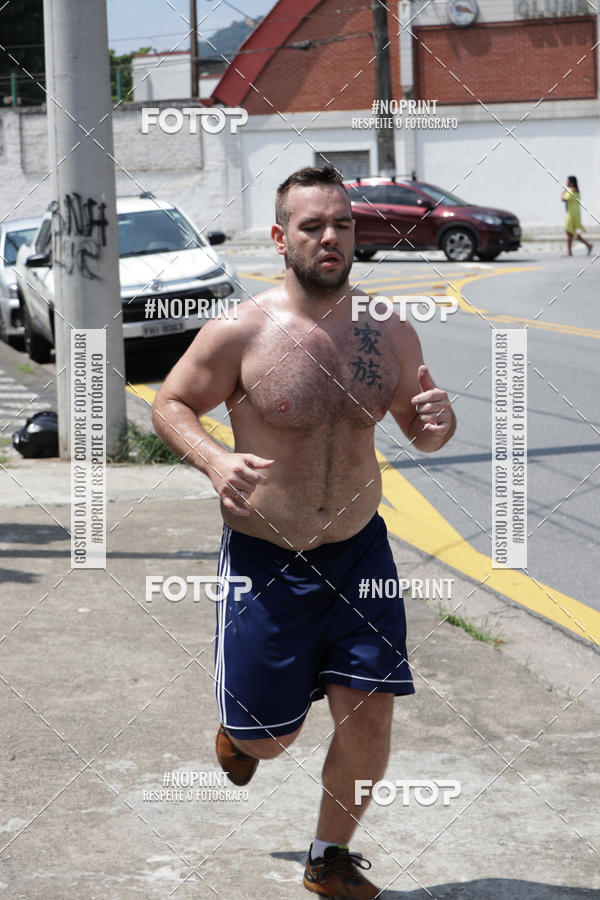 Buy your photos of the eventMurph - Crossfit Treze on Fotop