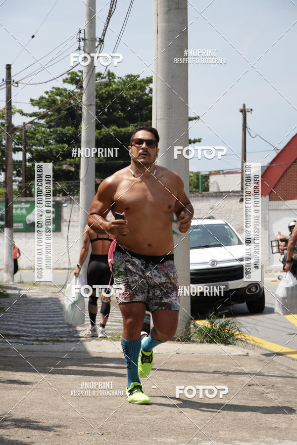 Buy your photos of the eventMurph - Crossfit Treze on Fotop