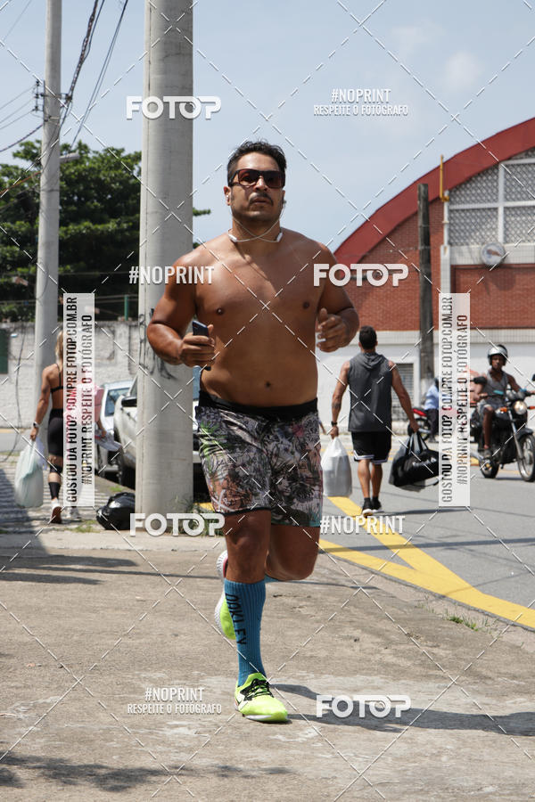 Buy your photos of the eventMurph - Crossfit Treze on Fotop