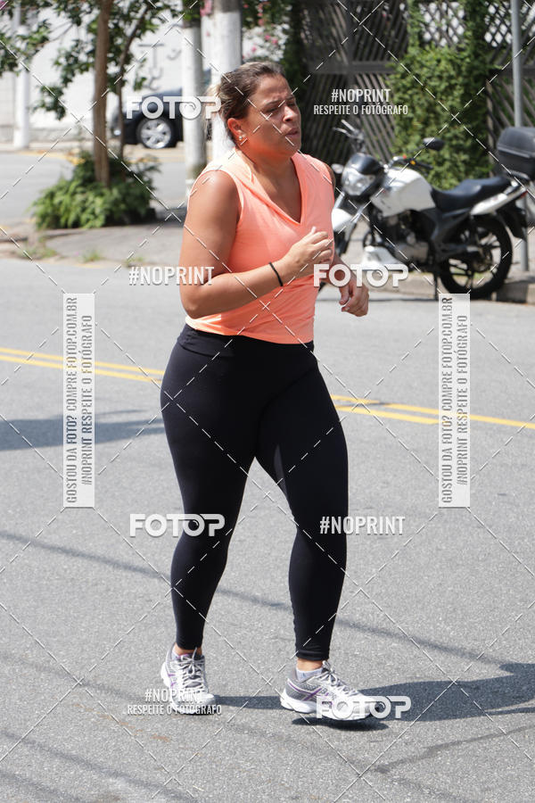 Buy your photos of the eventMurph - Crossfit Treze on Fotop